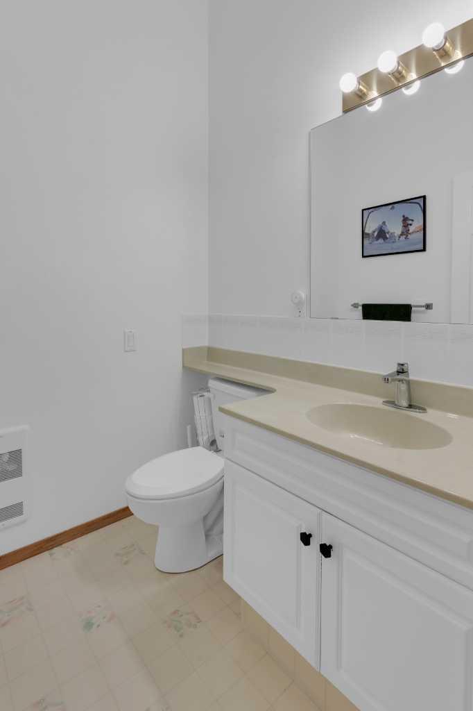 MLS #A2277543 image #15