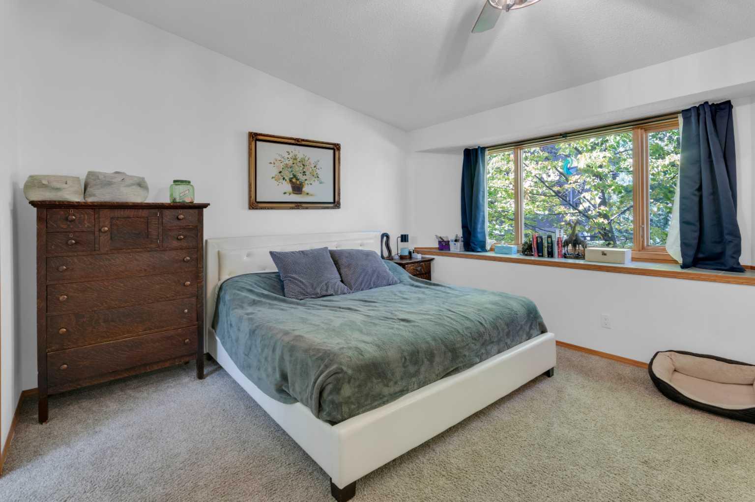 MLS #A2277543 image #16