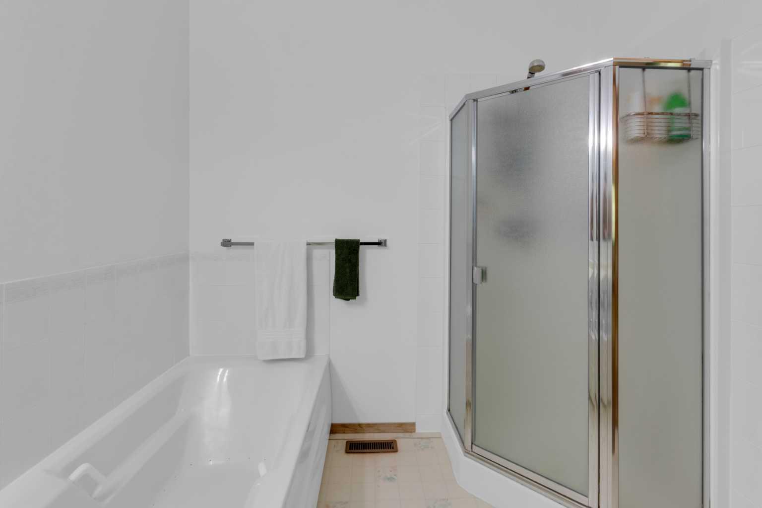 MLS #A2277543 image #19