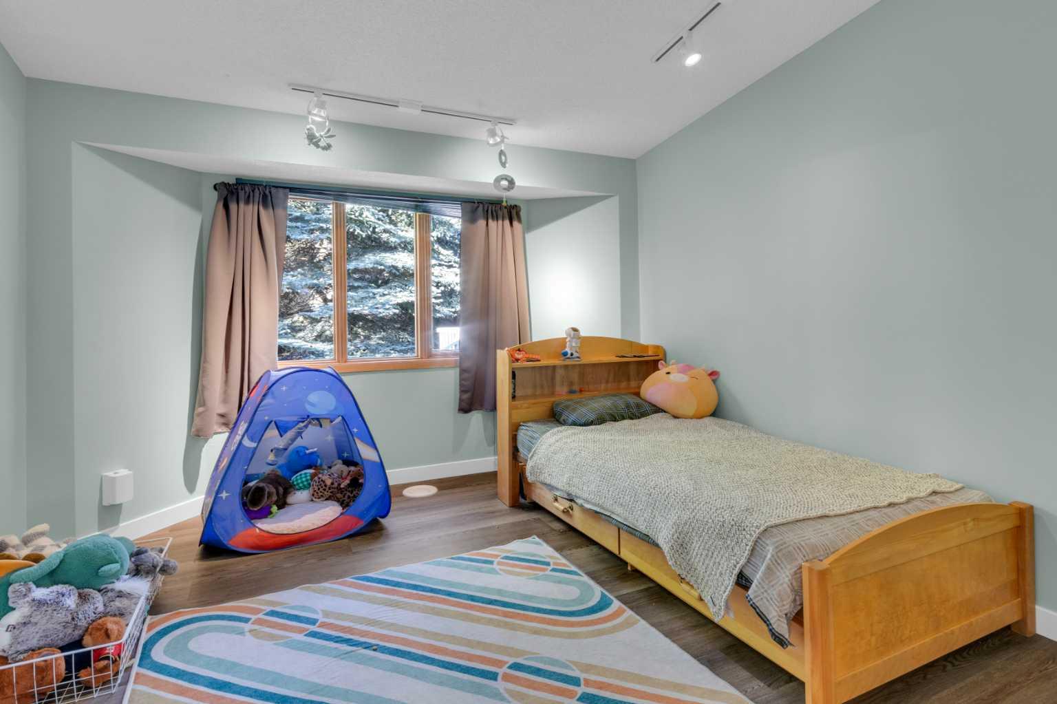 MLS #A2277543 image #20