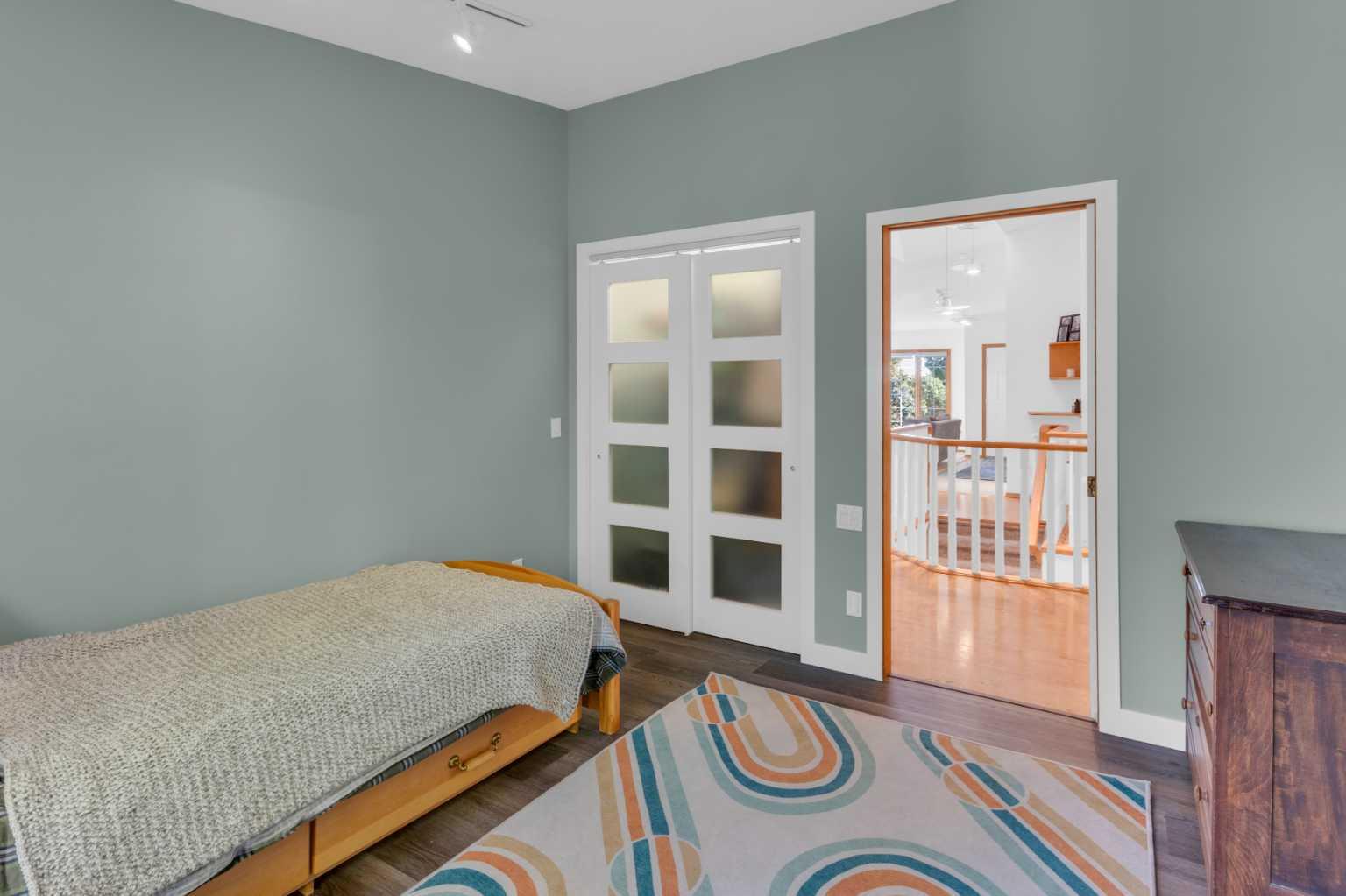 MLS #A2277543 image #21