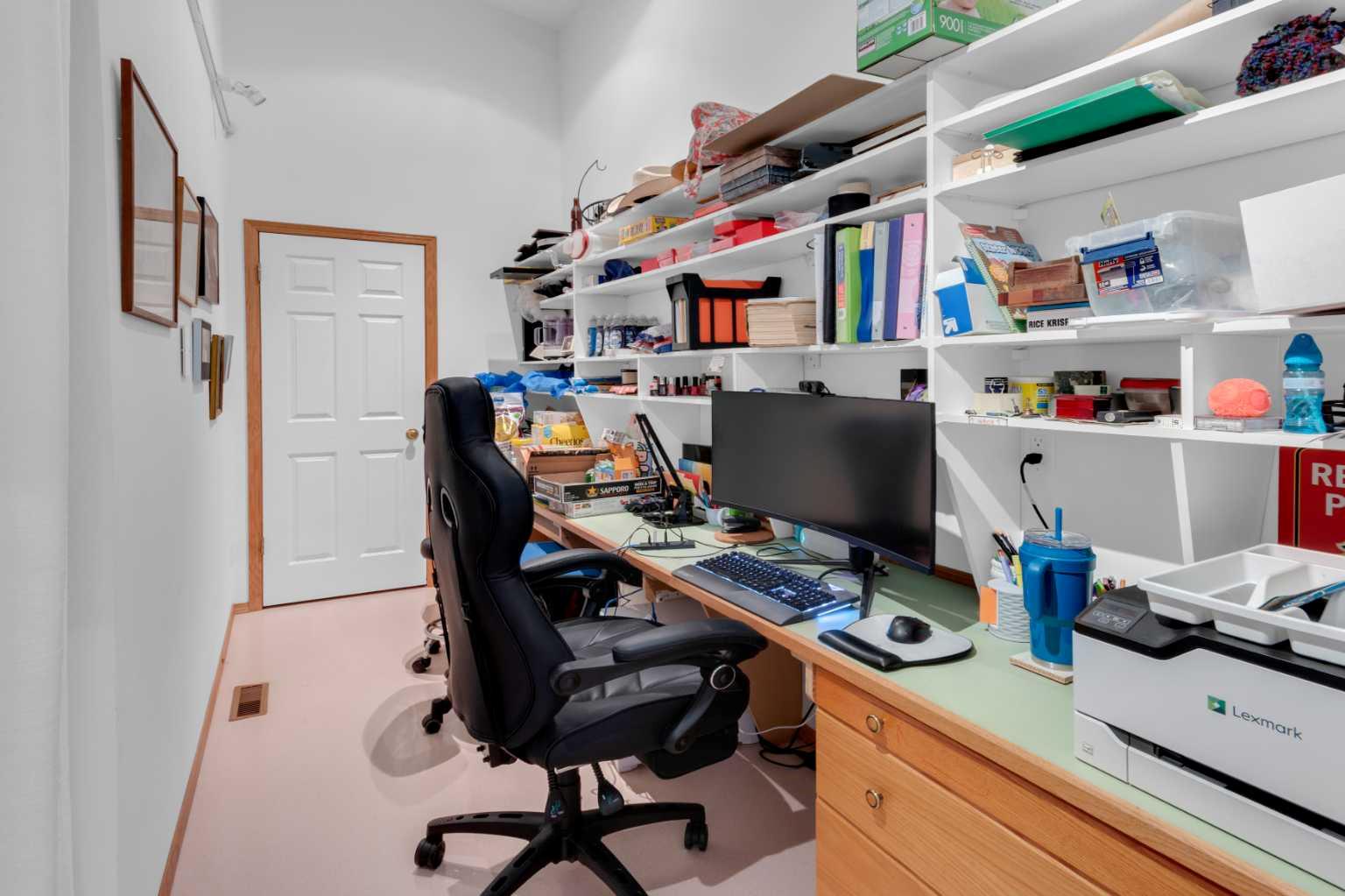 MLS #A2277543 image #22