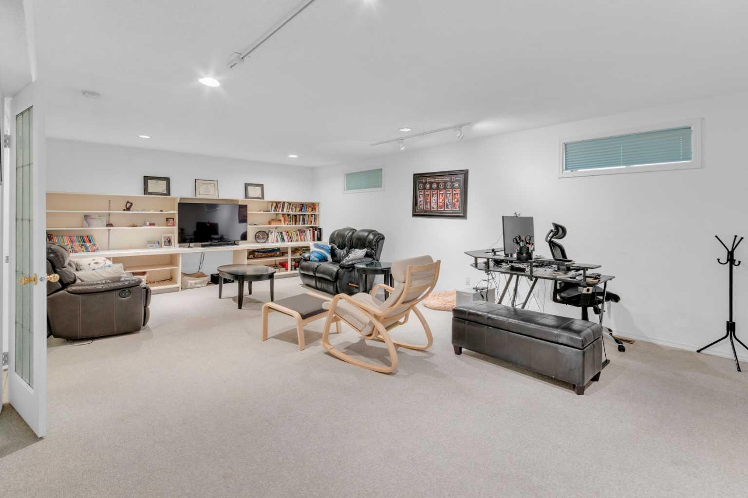 MLS #A2277543 image #23