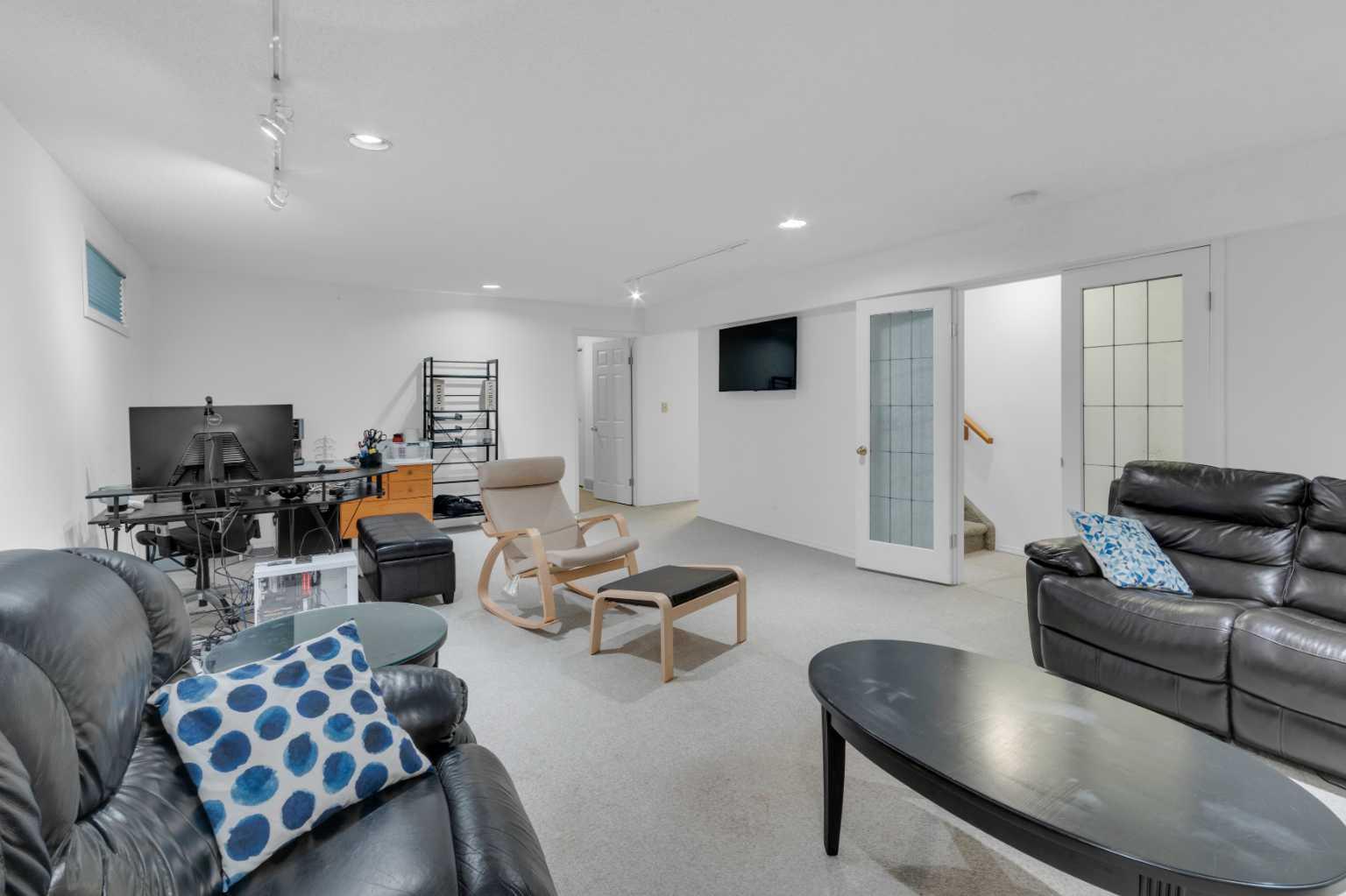 MLS #A2277543 image #24