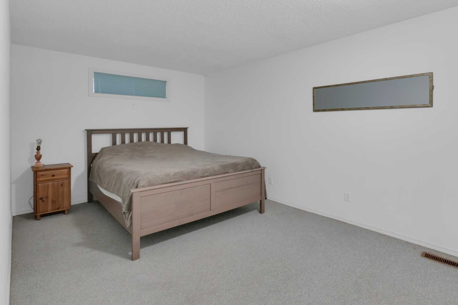 MLS #A2277543 image #25