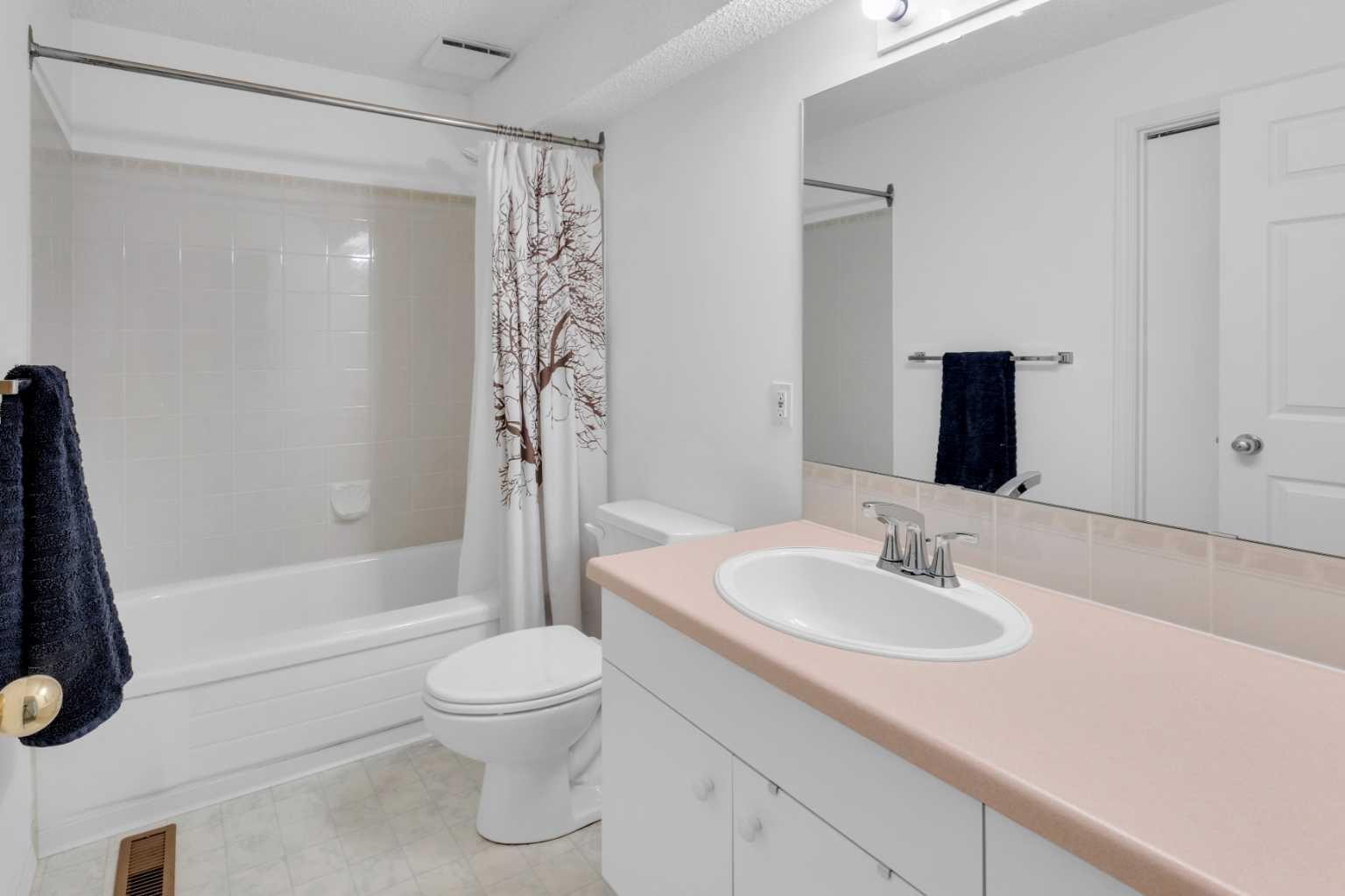 MLS #A2277543 image #26