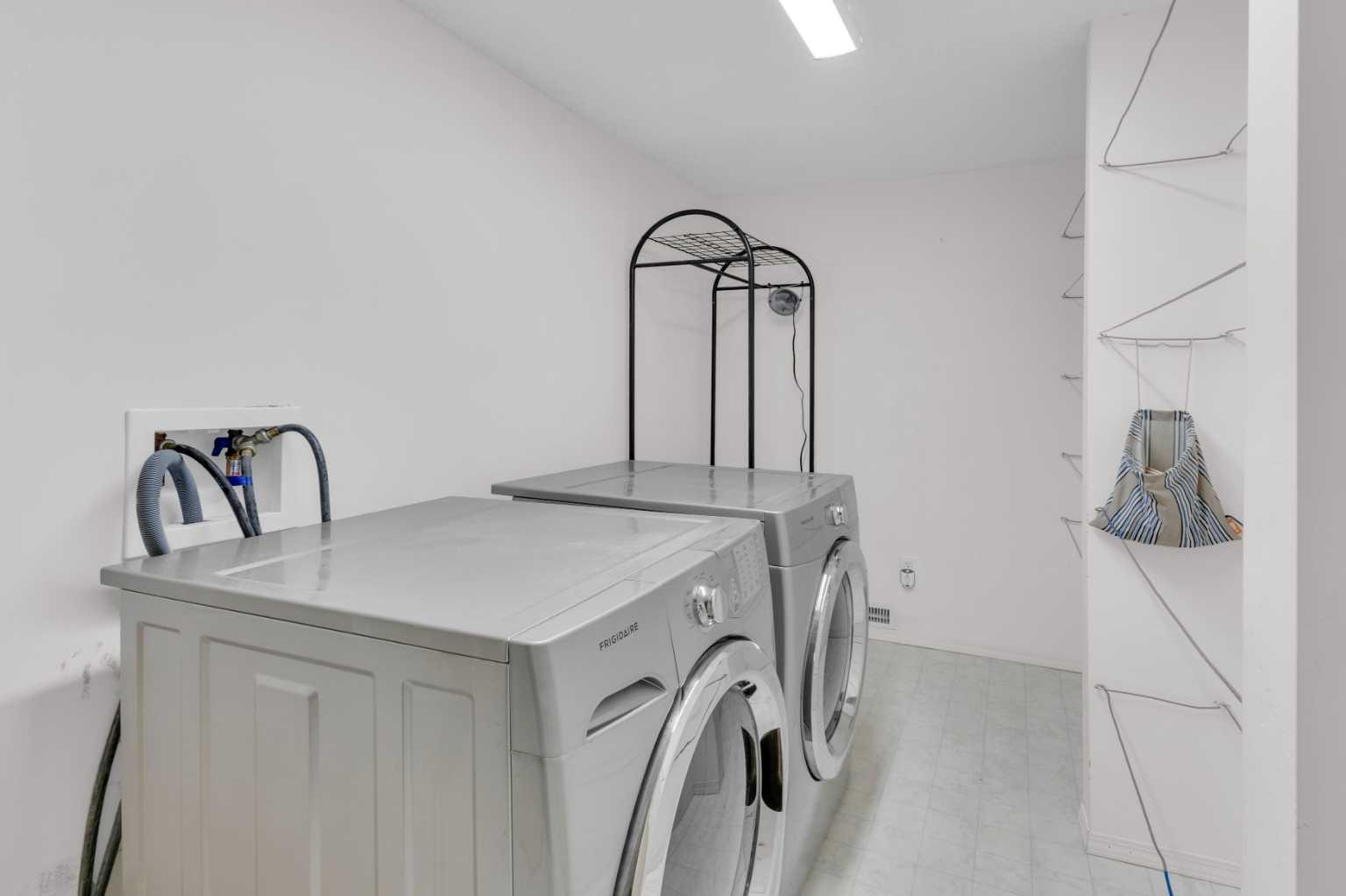 MLS #A2277543 image #27