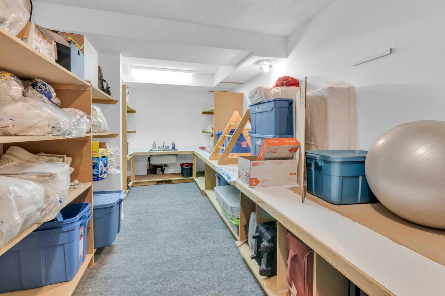 MLS #A2277543 image #28