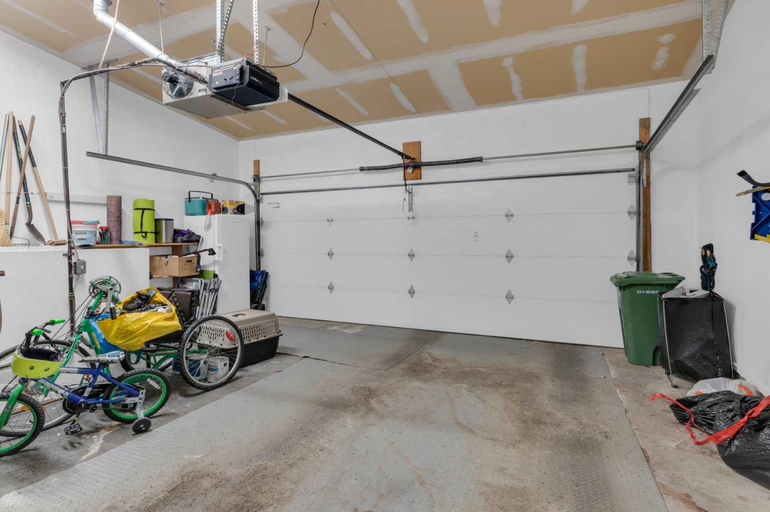 MLS #A2277543 image #29