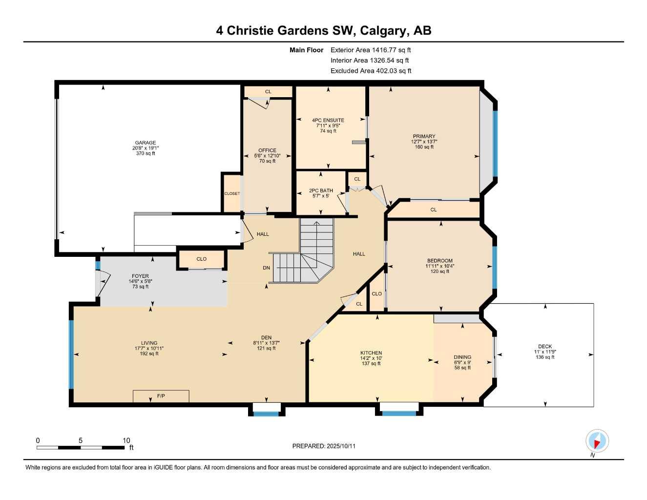 MLS #A2277543 image #30