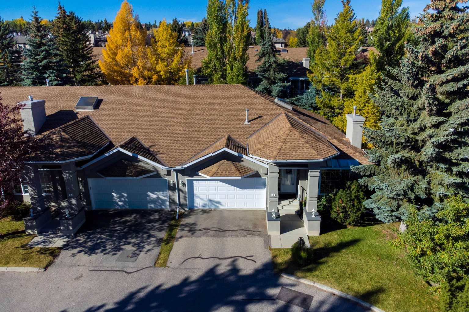 MLS #A2277543 image #32