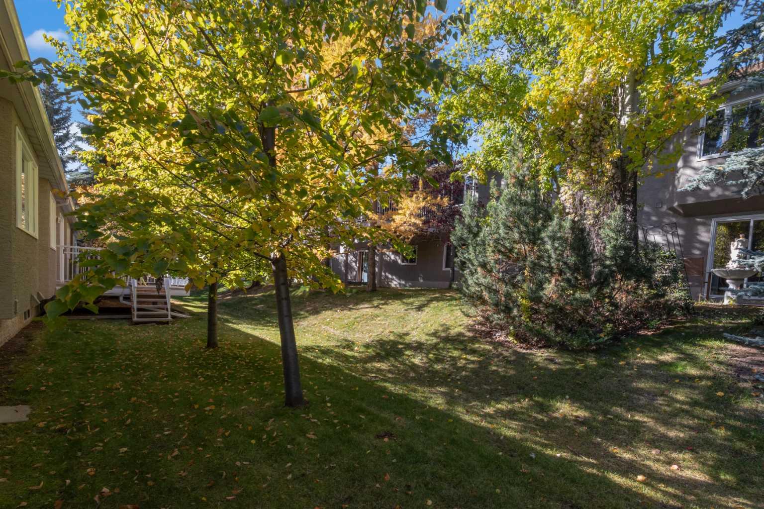 MLS #A2277543 image #33