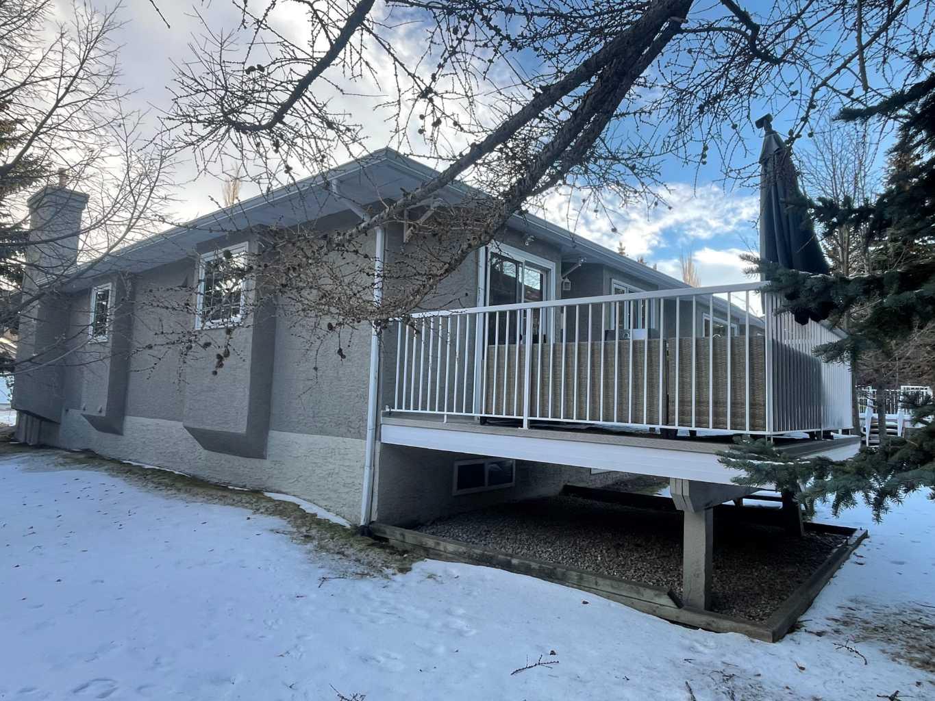 MLS #A2277543 image #34