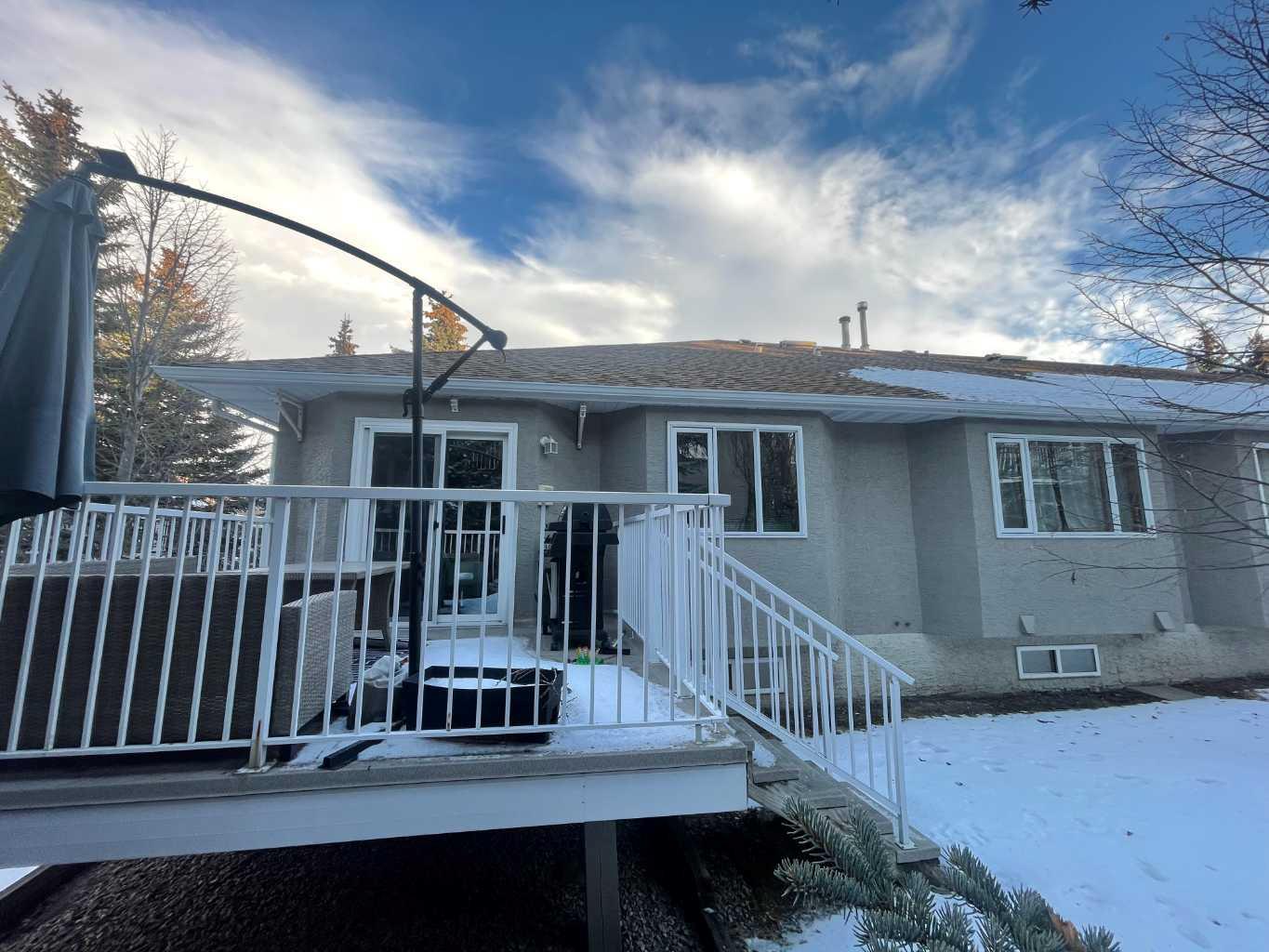 MLS #A2277543 image #35