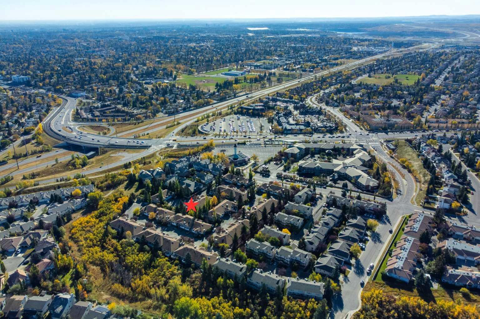 MLS #A2277543 image #36