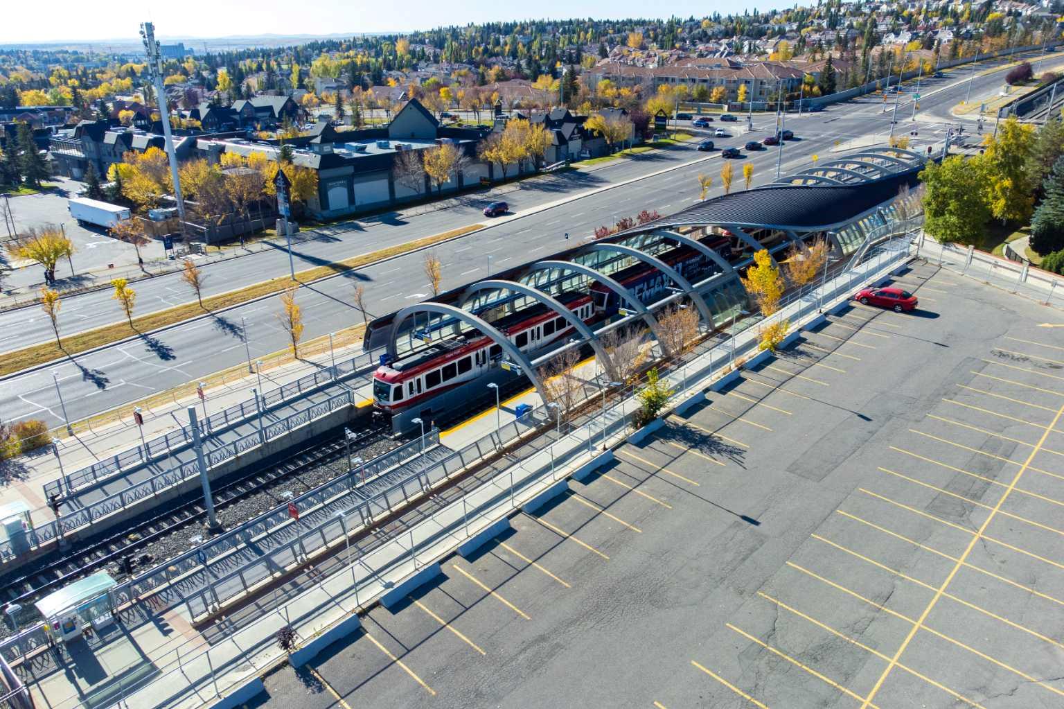 MLS #A2277543 image #37