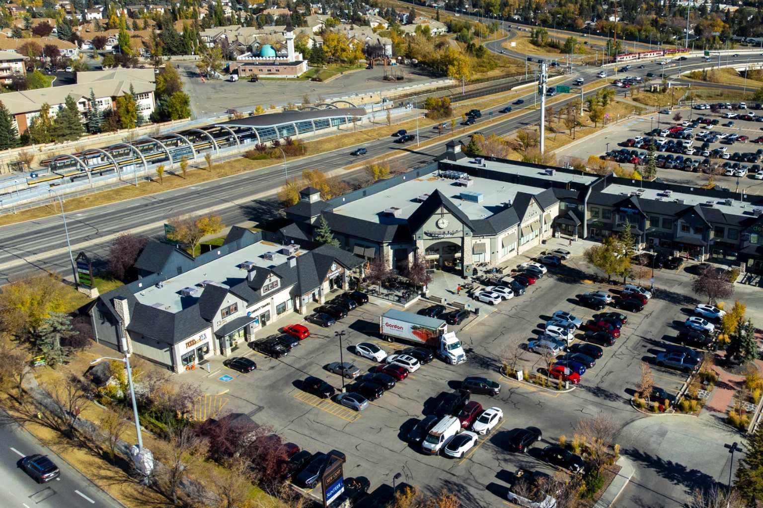 MLS #A2277543 image #38