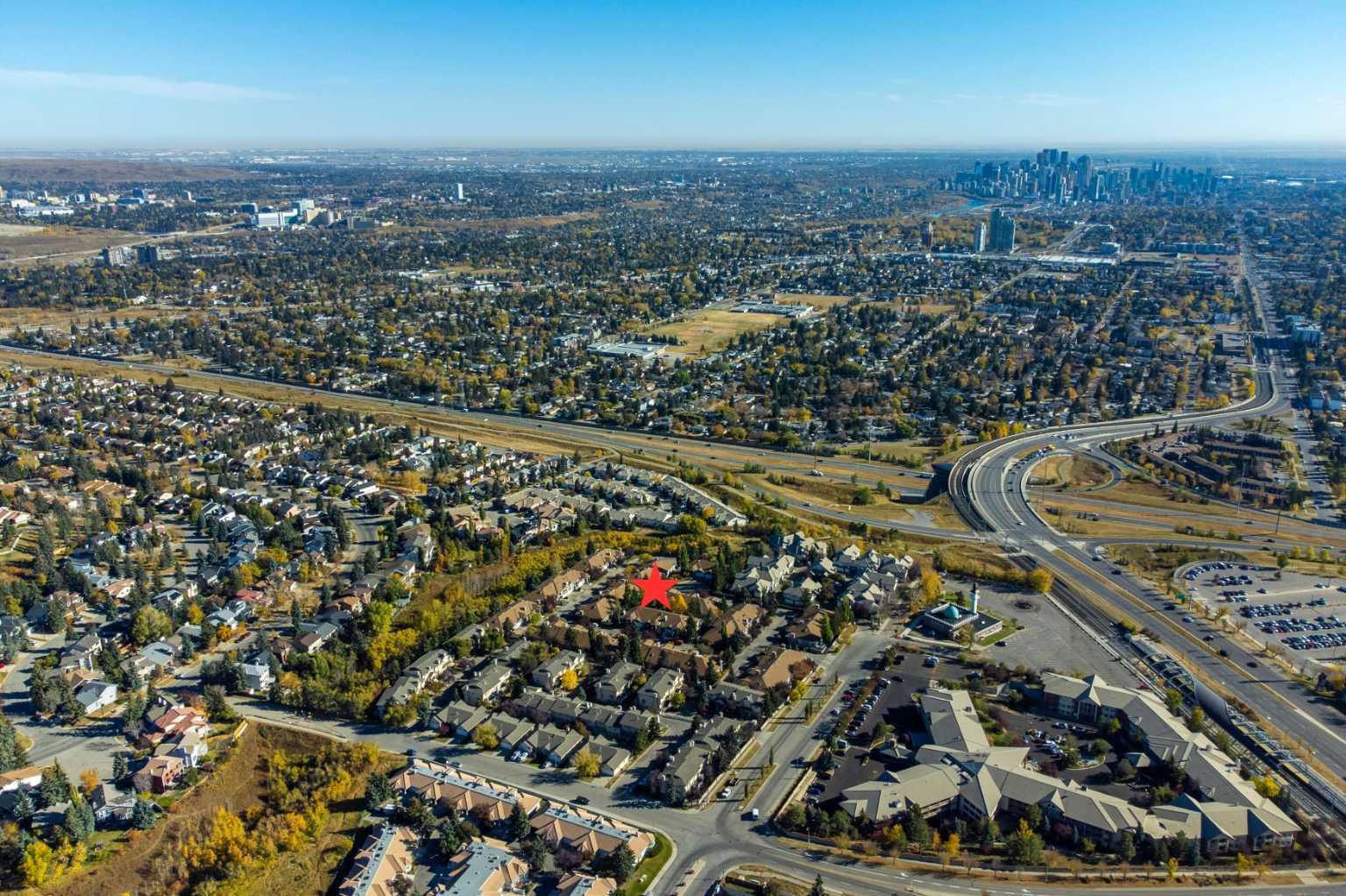 MLS #A2277543 image #39