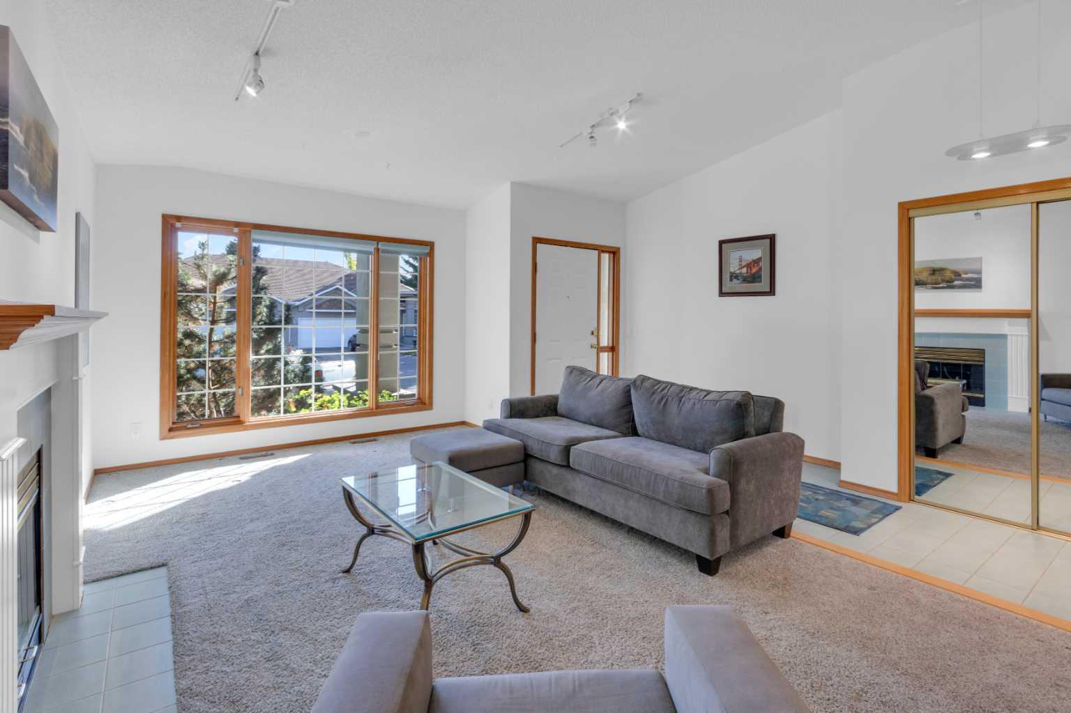 MLS #A2277543 image #4