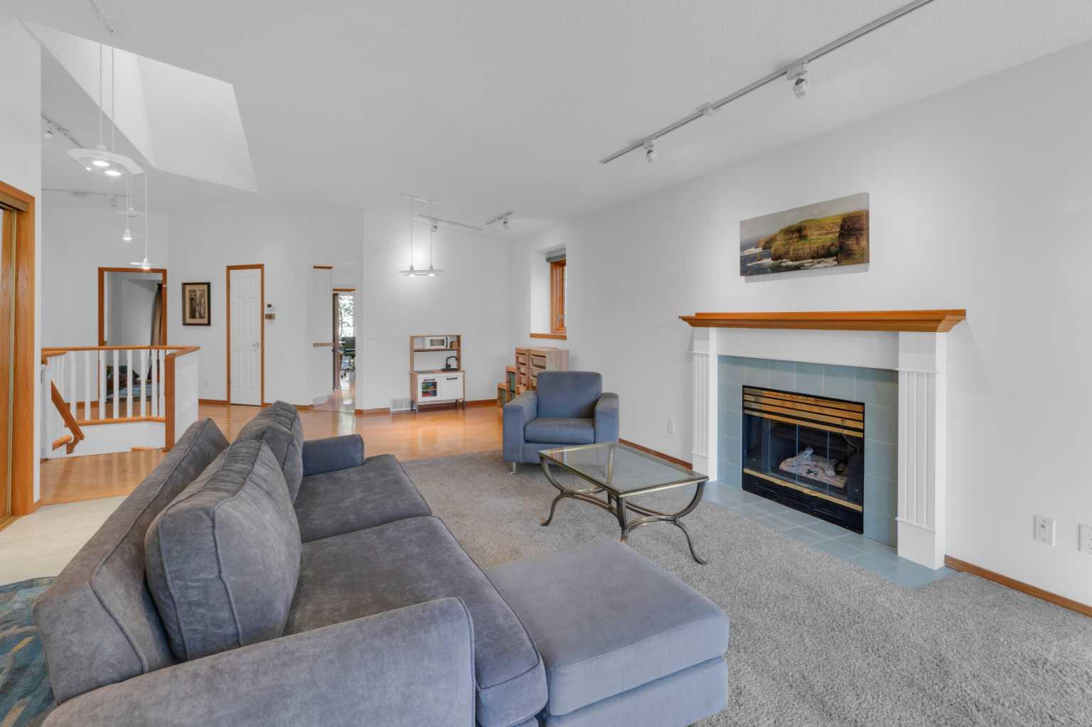 MLS #A2277543 image #5