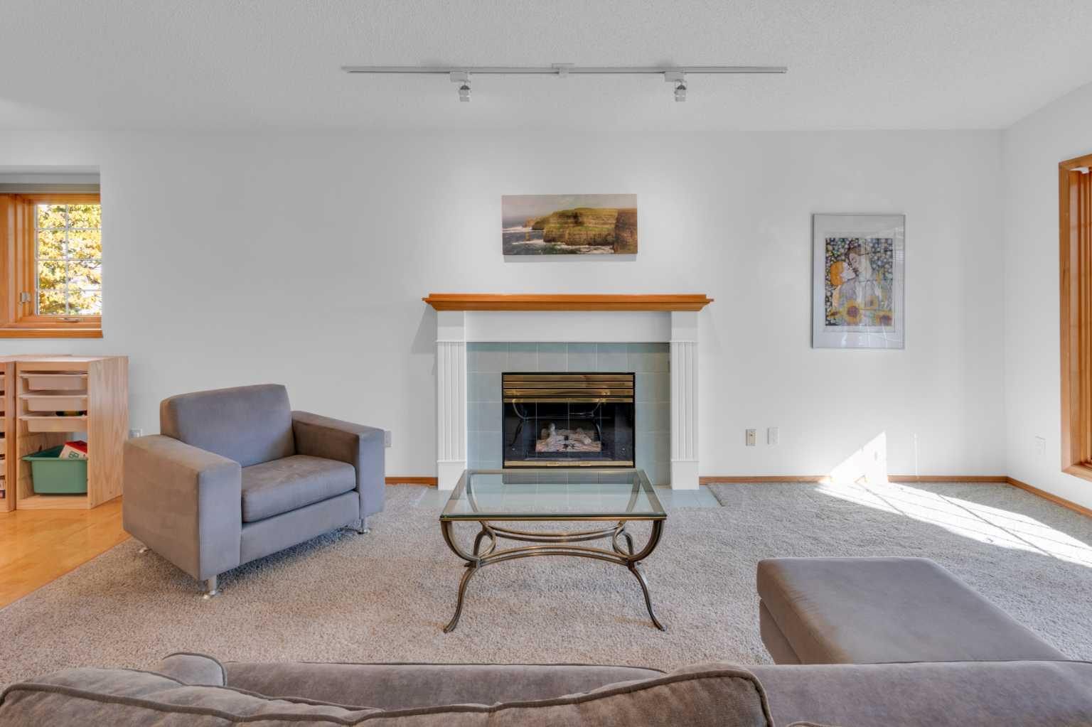 MLS #A2277543 image #6