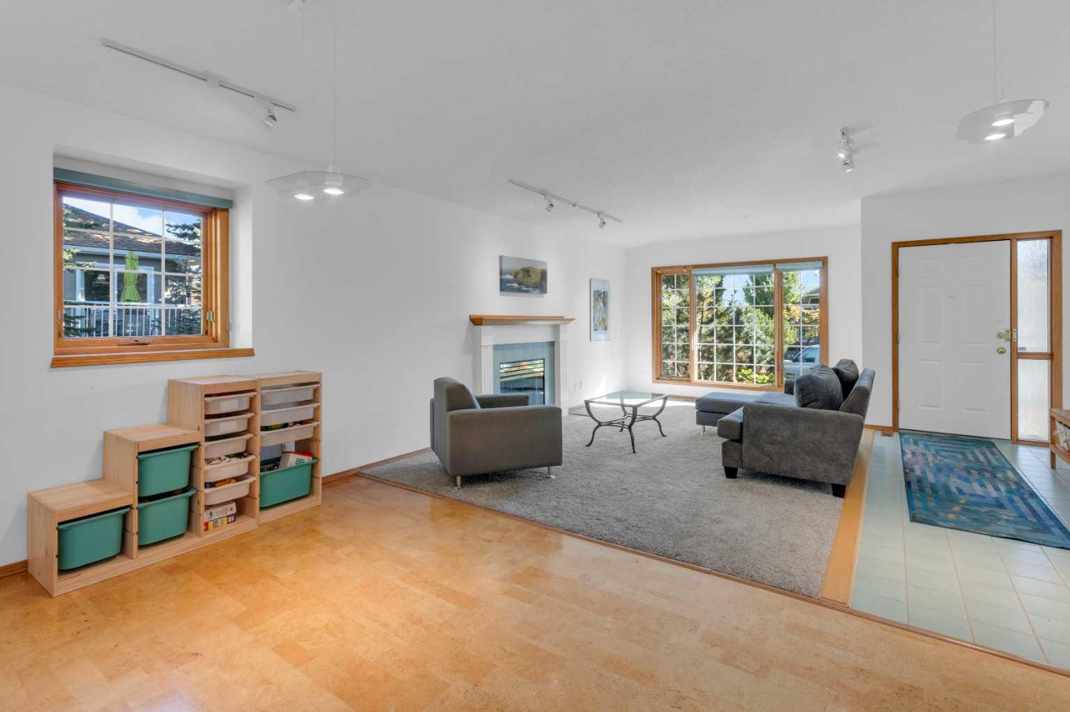 MLS #A2277543 image #7