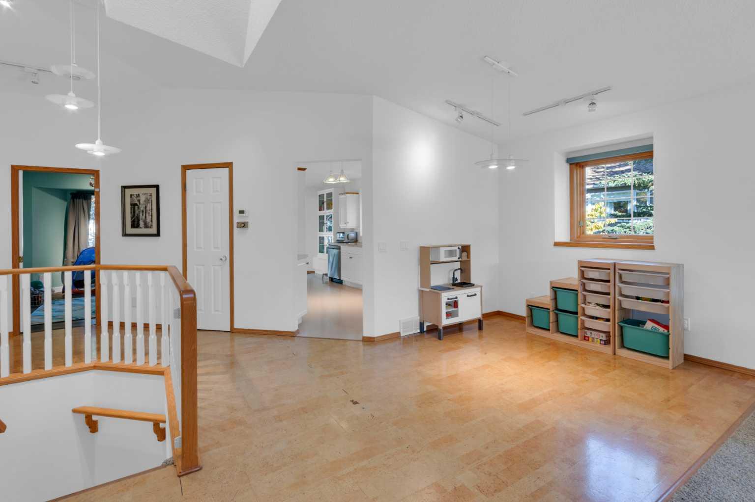 MLS #A2277543 image #8