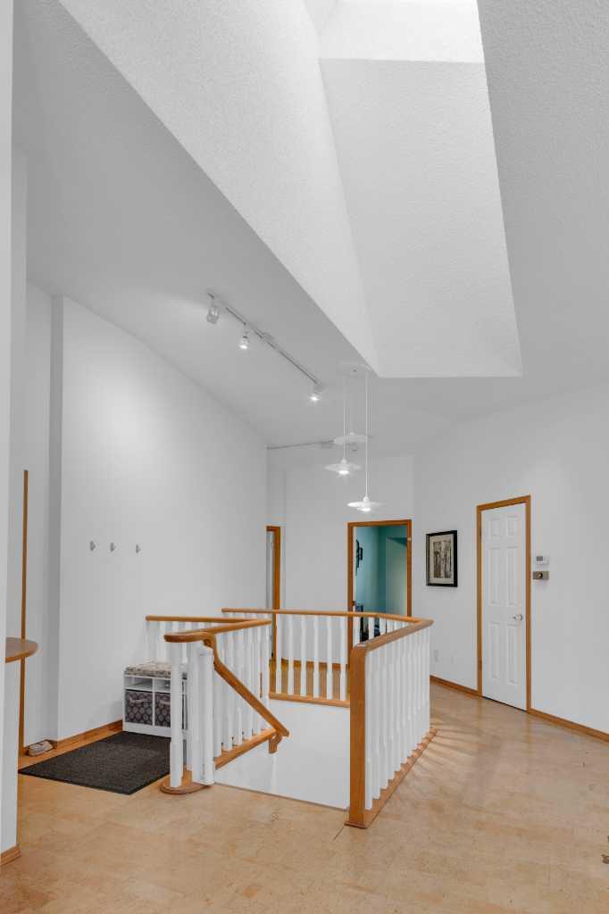 MLS #A2277543 image #9