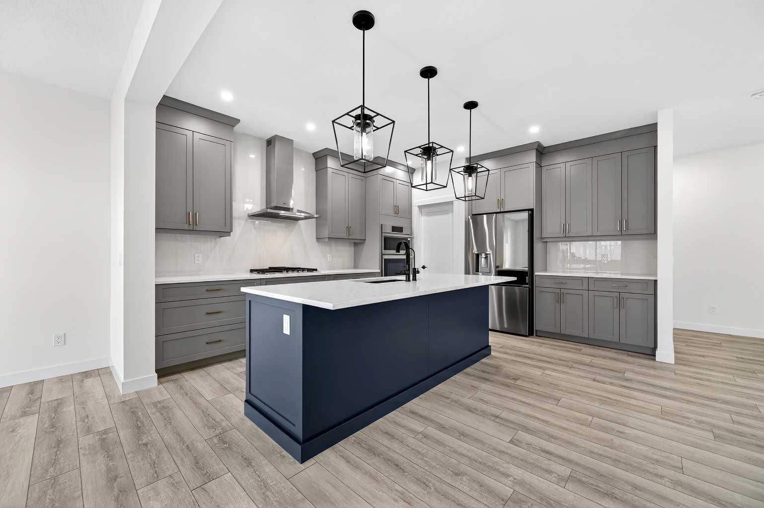 MLS #A2277545 image #10