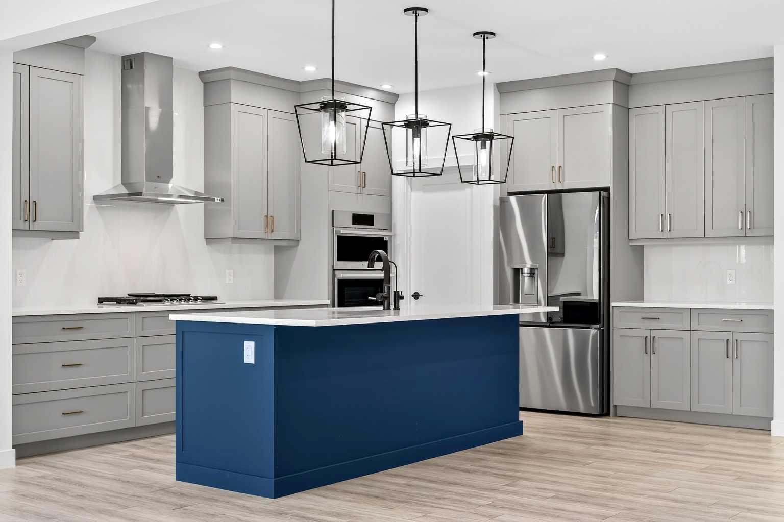 MLS #A2277545 image #11