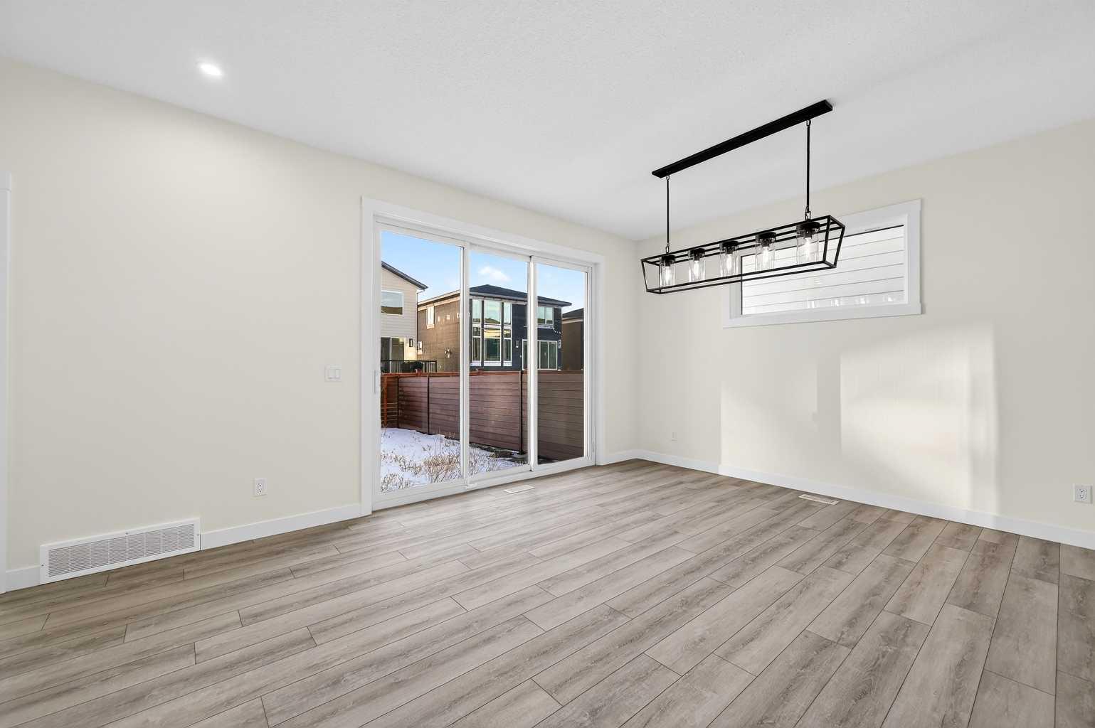 MLS #A2277545 image #12