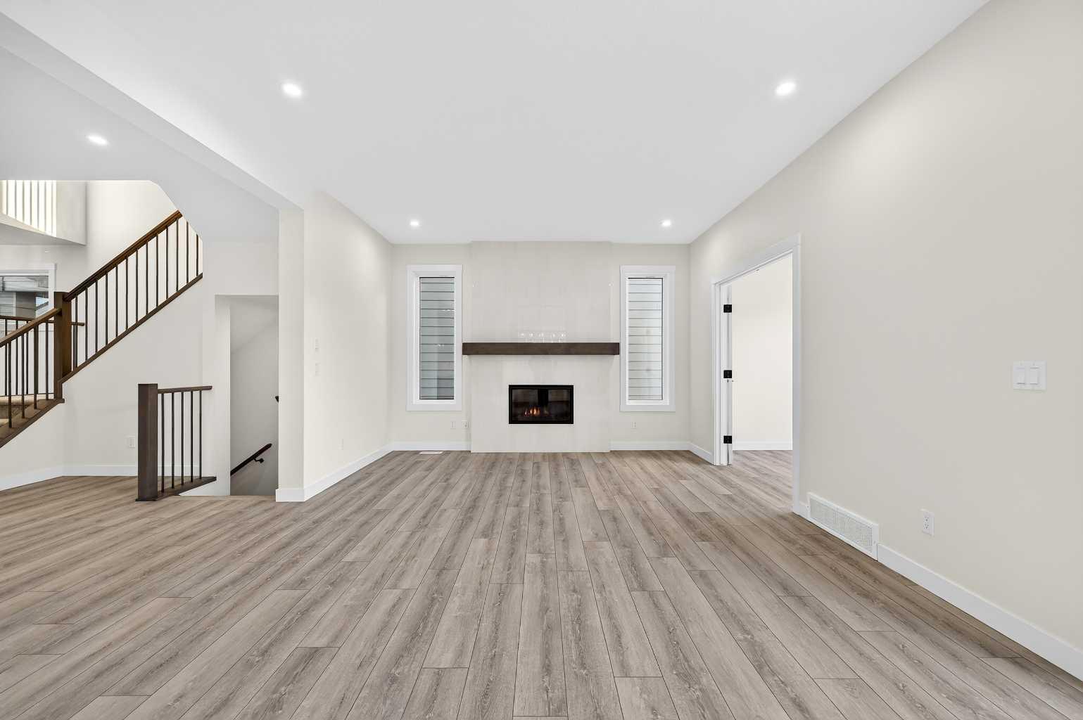 MLS #A2277545 image #13