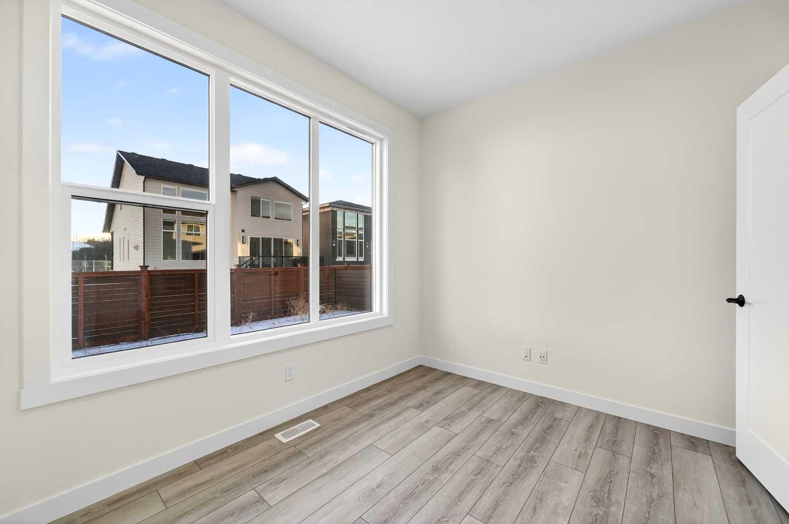 MLS #A2277545 image #14