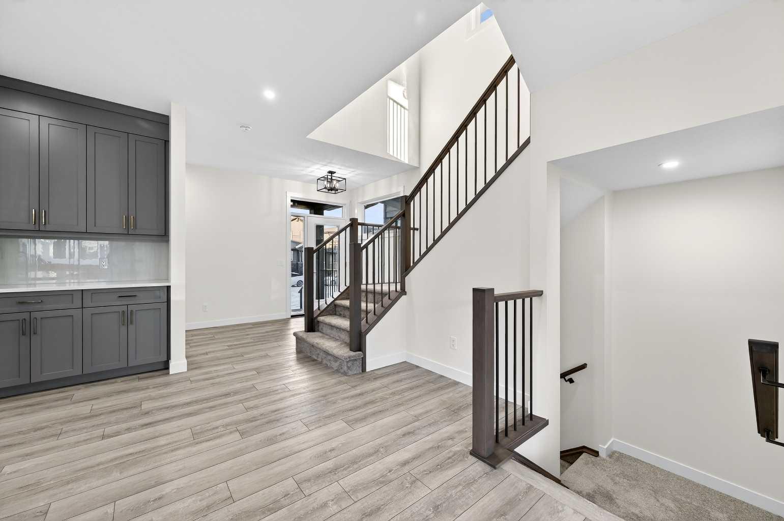 MLS #A2277545 image #16