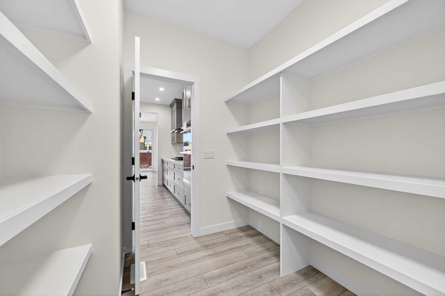 MLS #A2277545 image #17