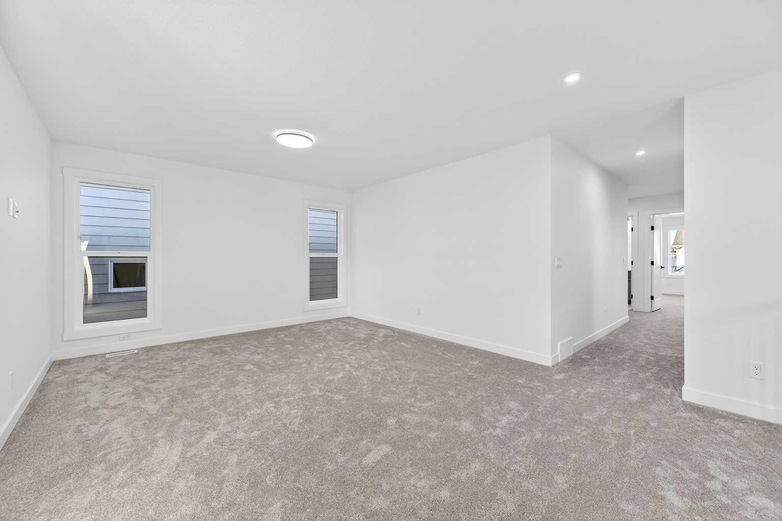 MLS #A2277545 image #19