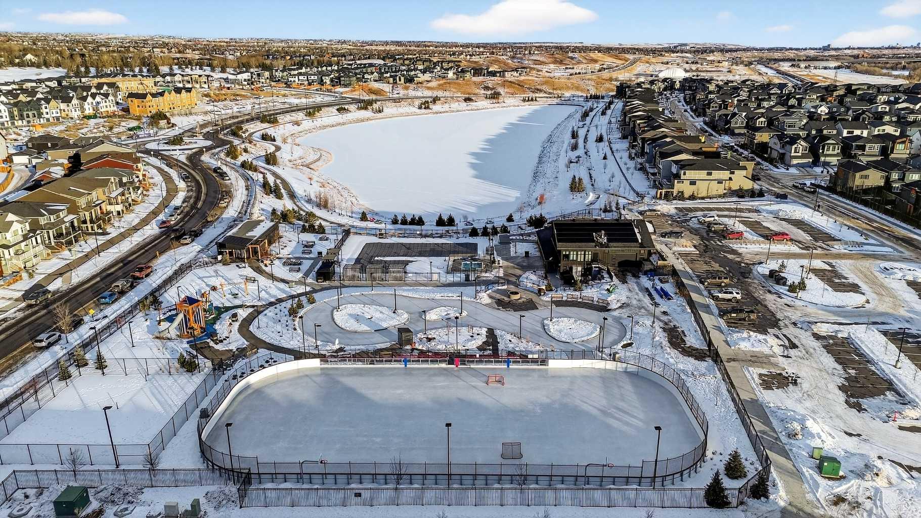 MLS #A2277545 image #2