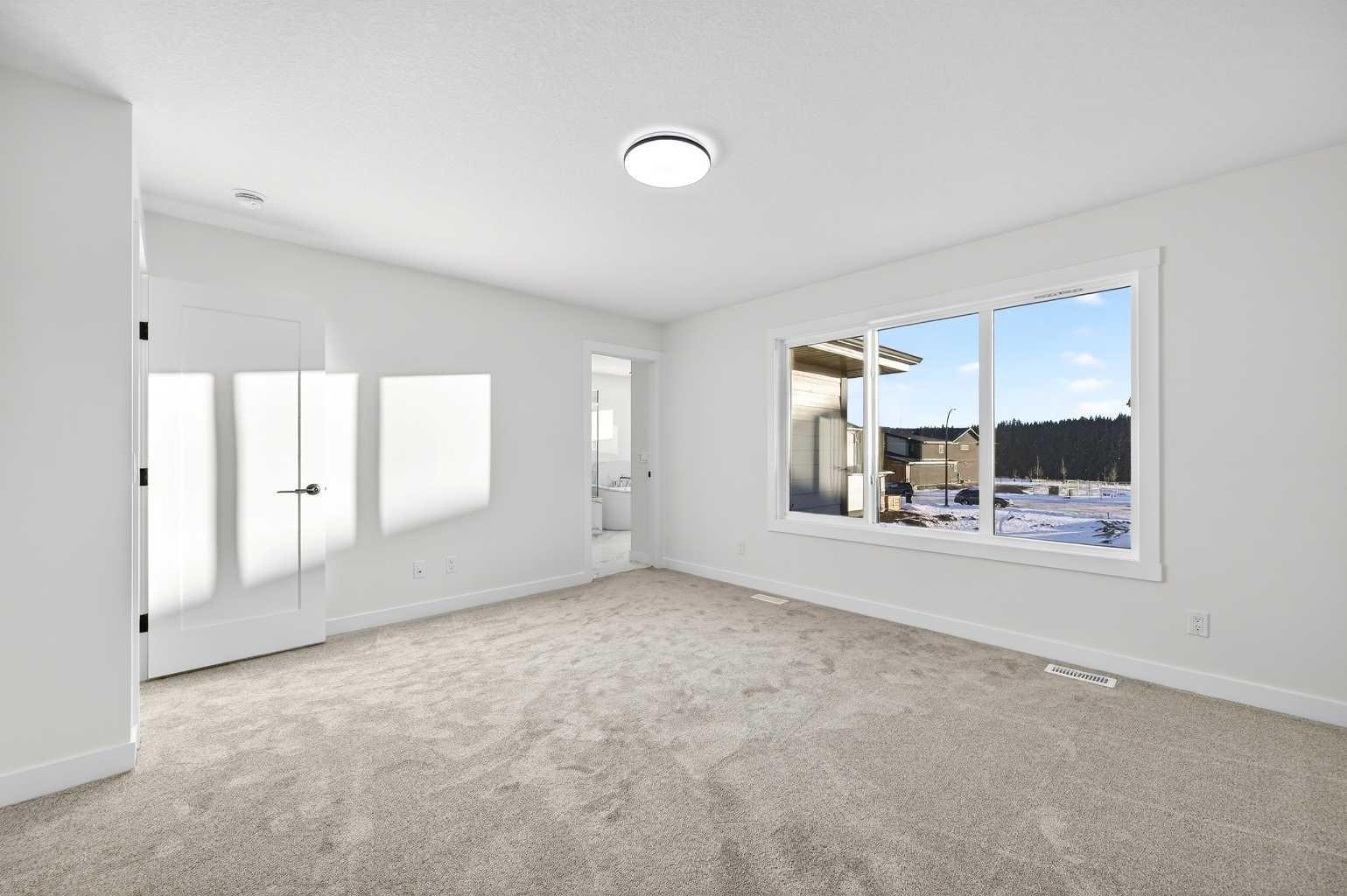 MLS #A2277545 image #20