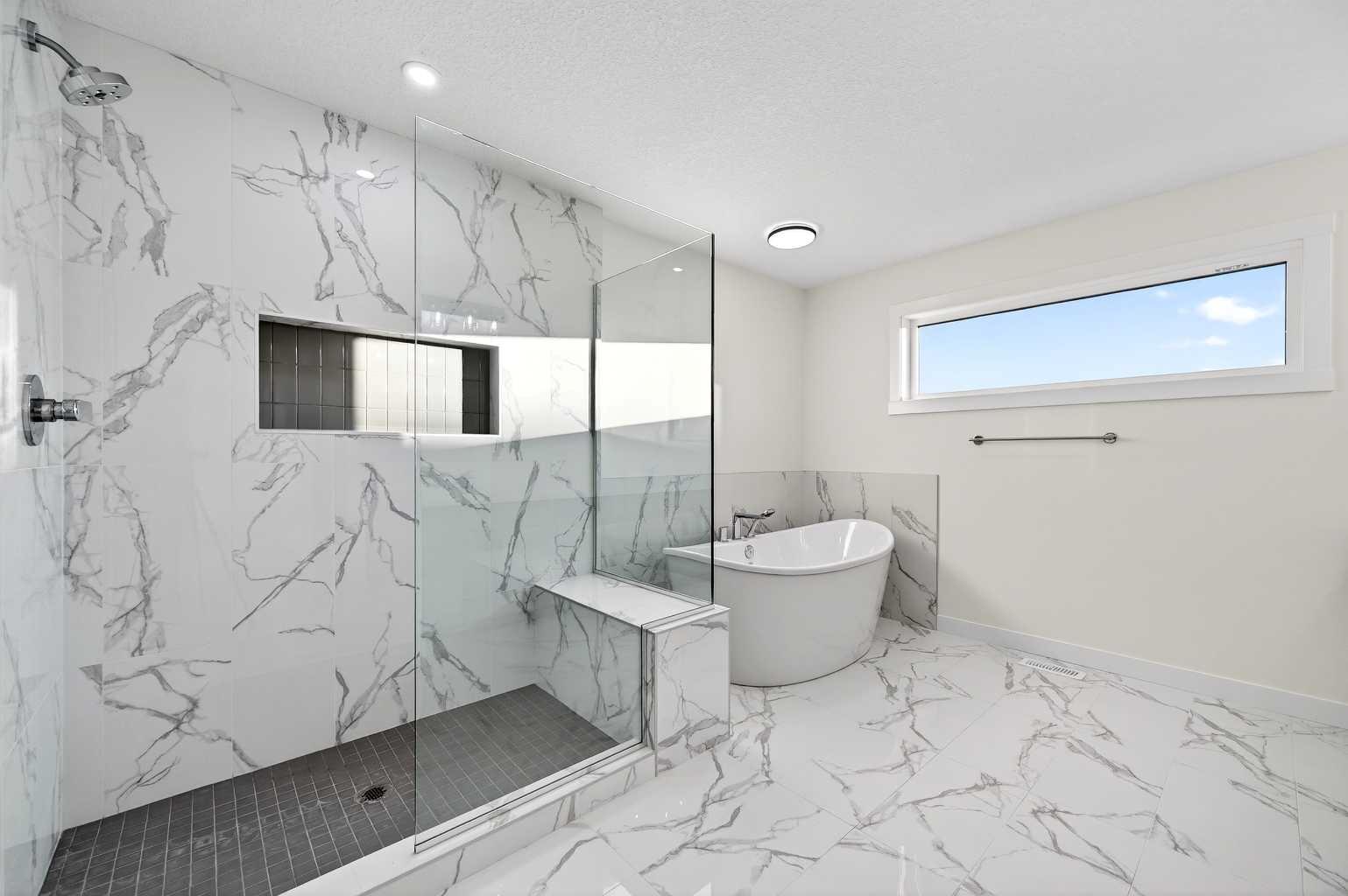 MLS #A2277545 image #21