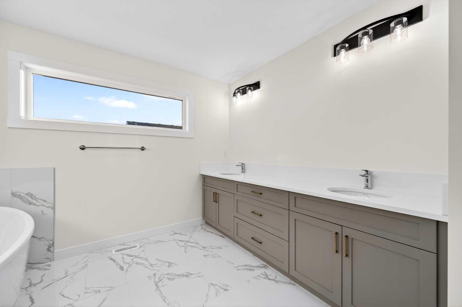 MLS #A2277545 image #22