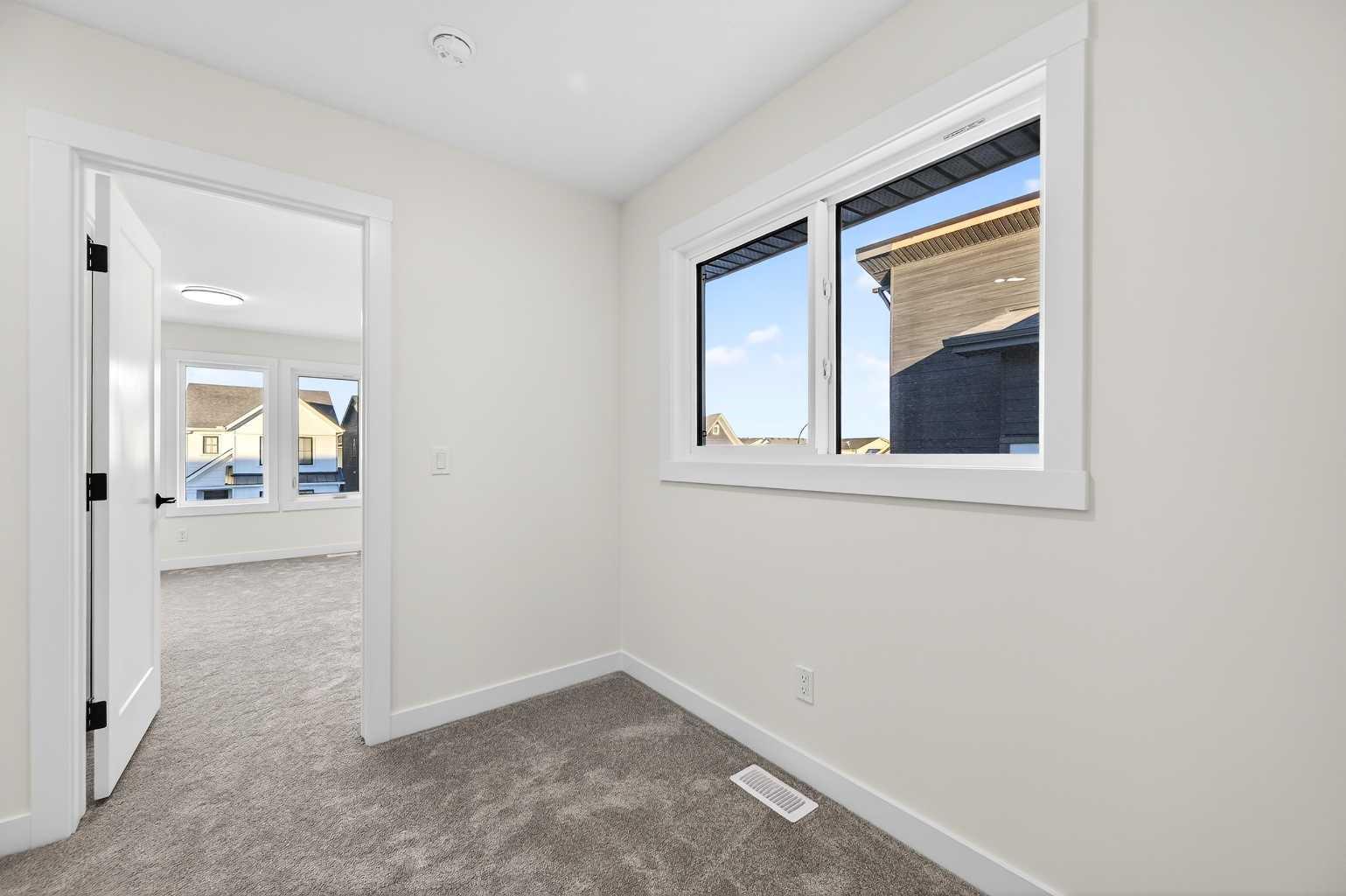 MLS #A2277545 image #27