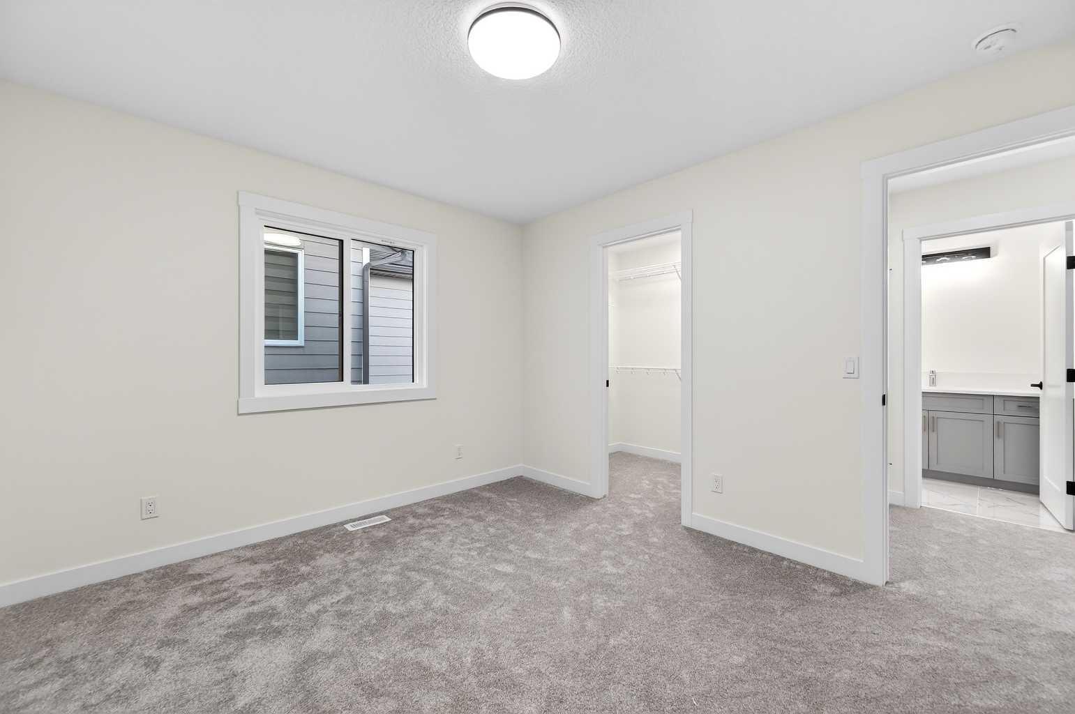 MLS #A2277545 image #28