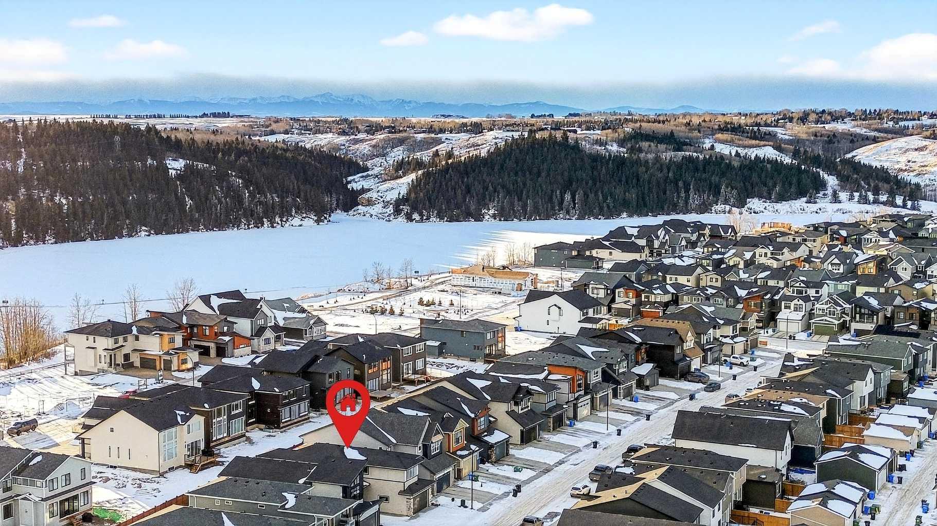 MLS #A2277545 image #3