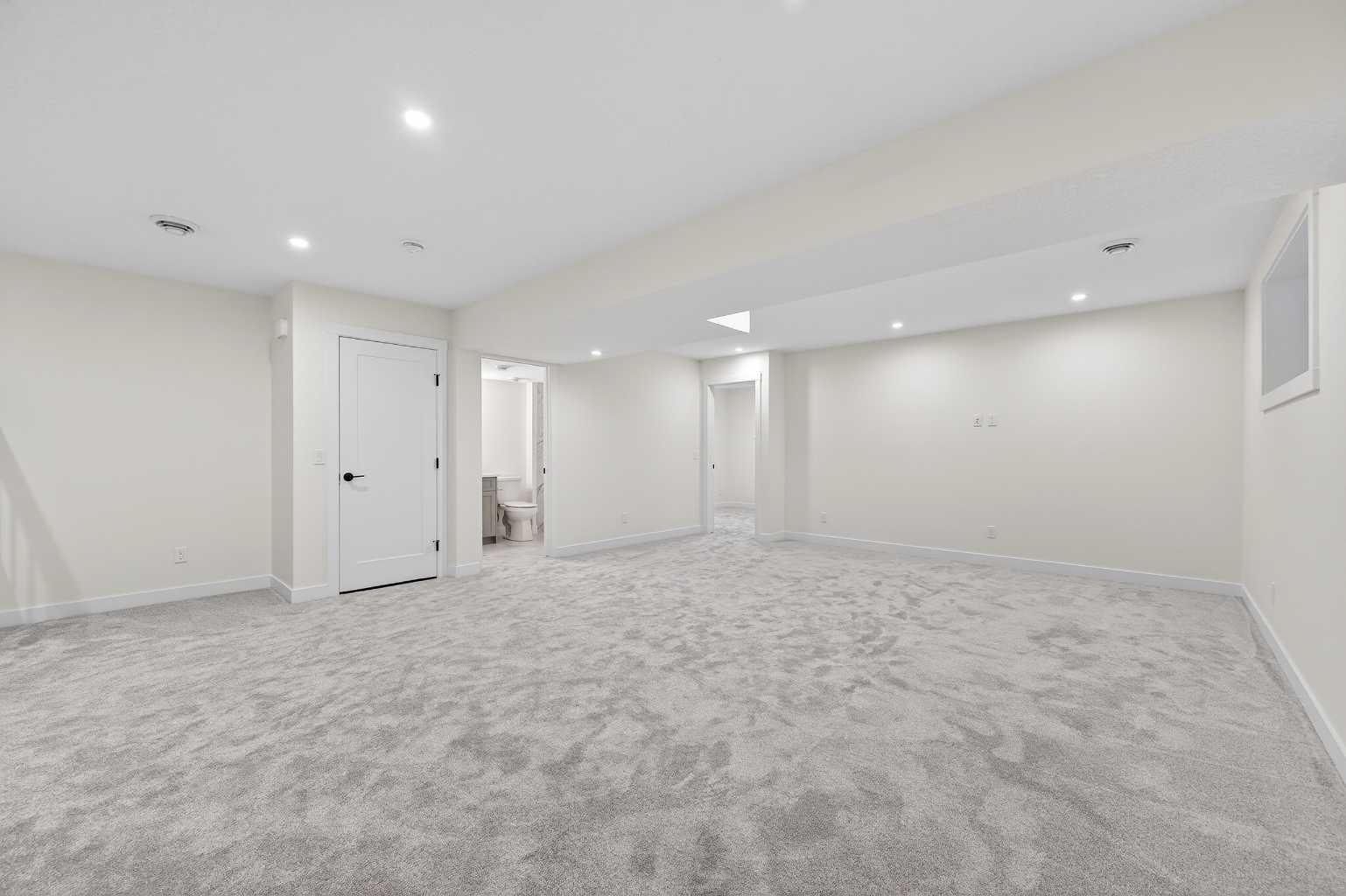 MLS #A2277545 image #33