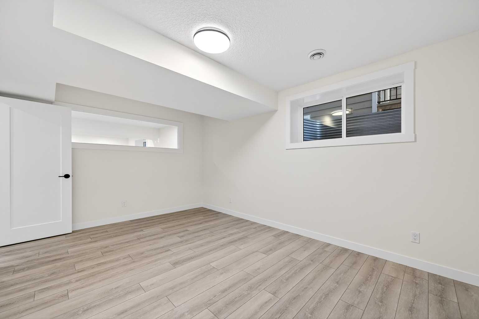 MLS #A2277545 image #37