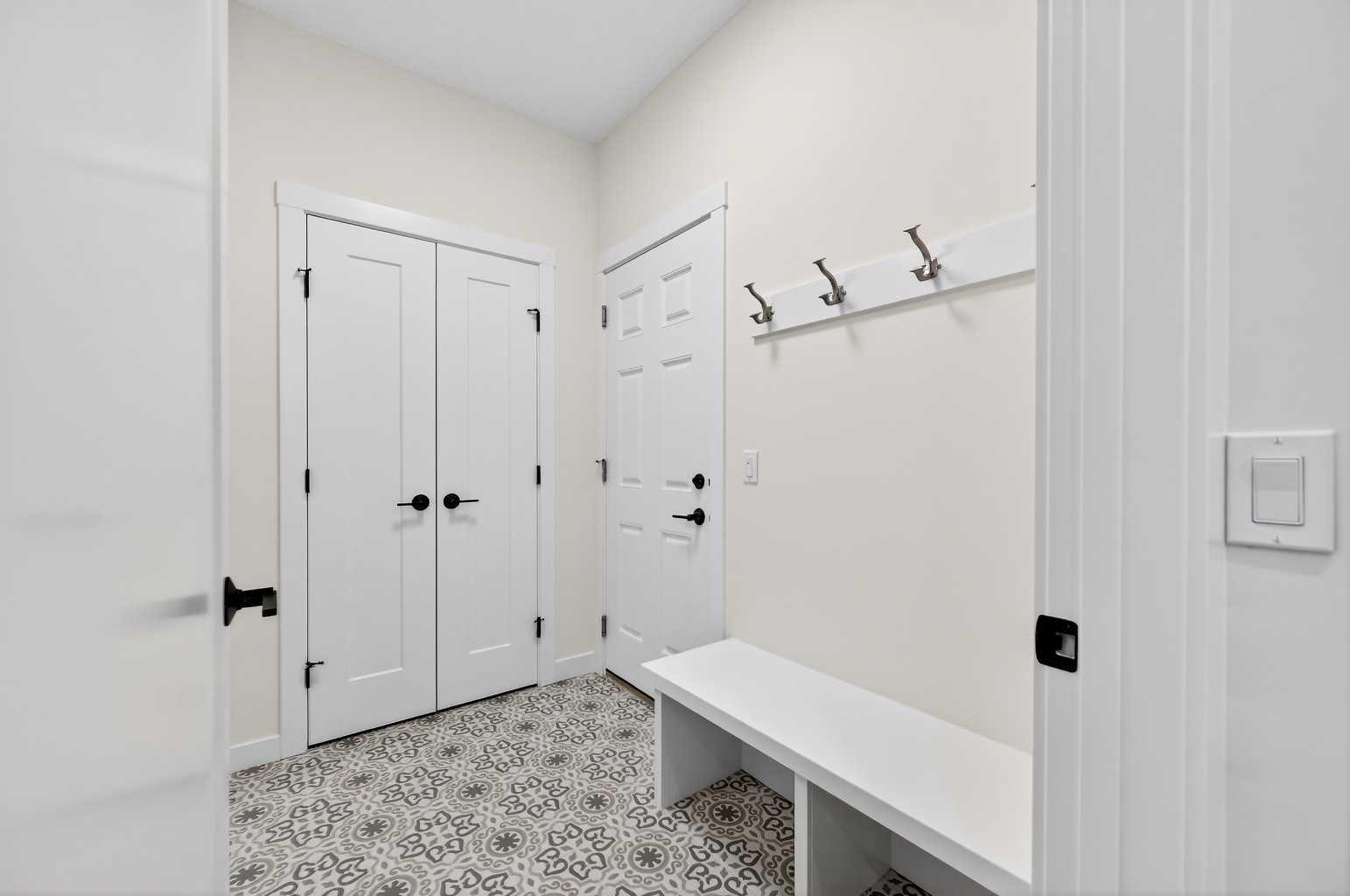 MLS #A2277545 image #39