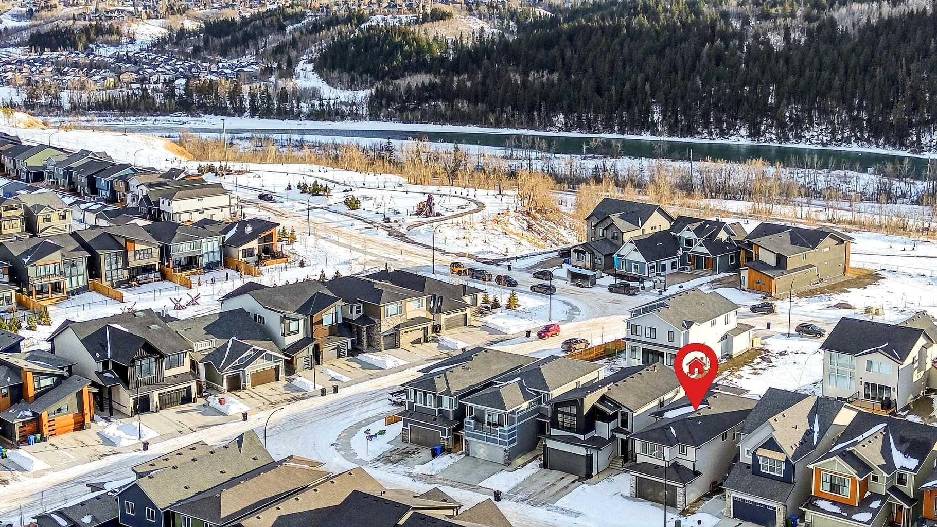 MLS #A2277545 image #4