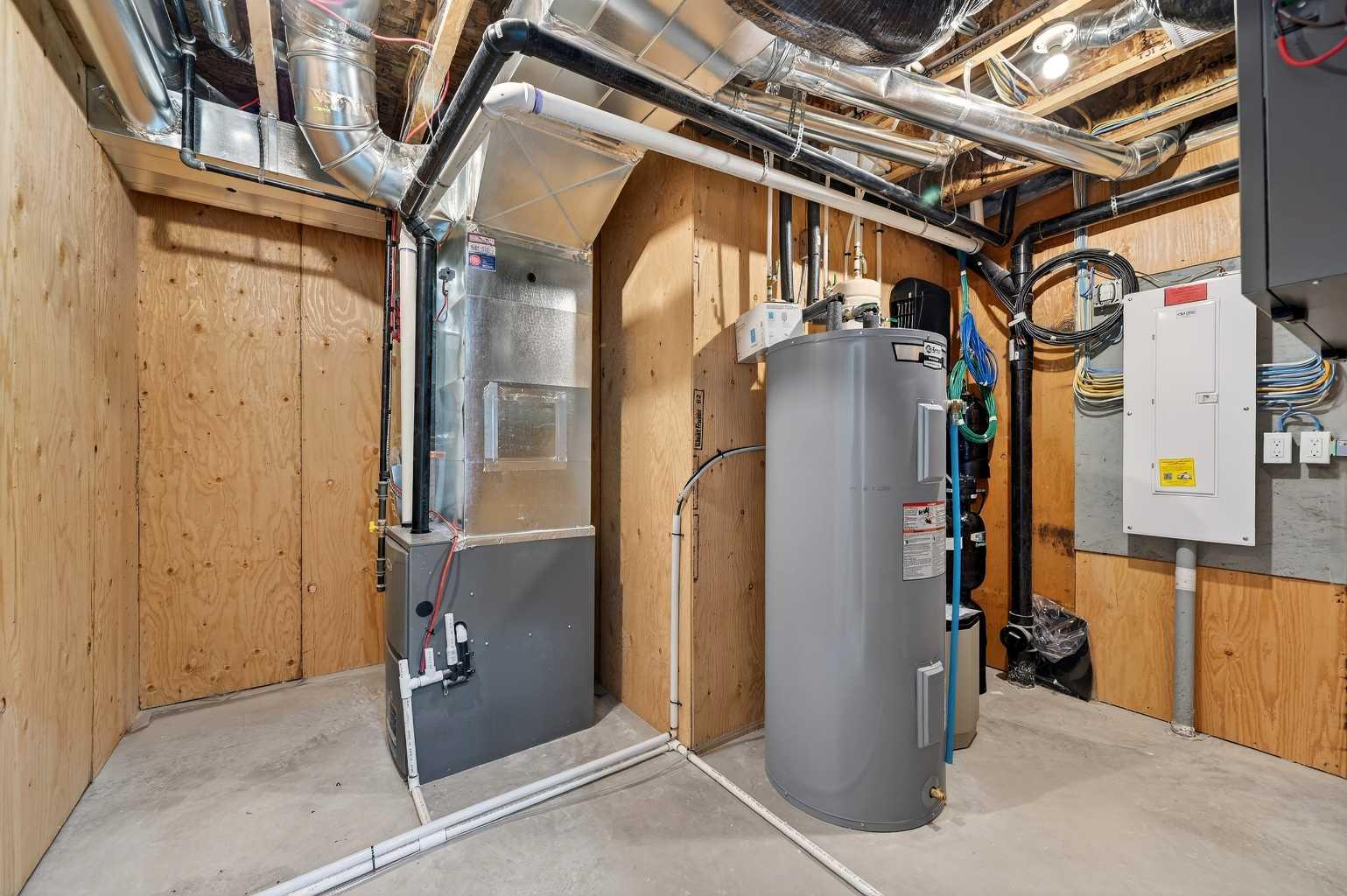 MLS #A2277545 image #44