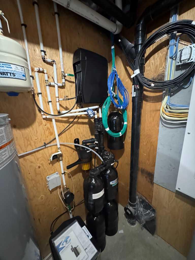 MLS #A2277545 image #45