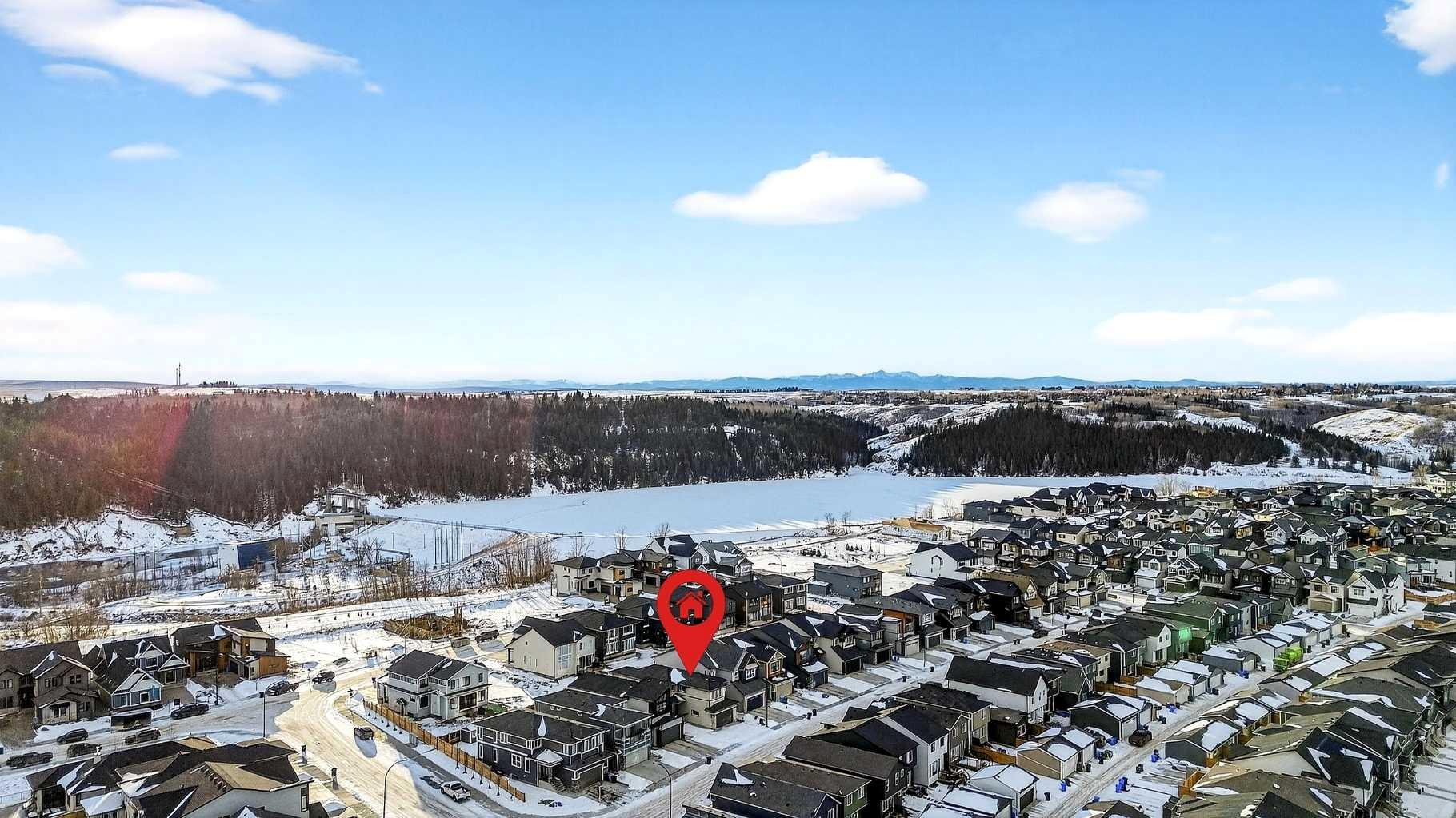 MLS #A2277545 image #5